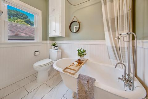 715 Soto St, Martinez, CA 94553 photo 26