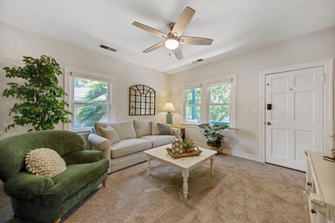 715 Soto St, Martinez, CA 94553 photo 11