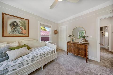 715 Soto St, Martinez, CA 94553 photo 24