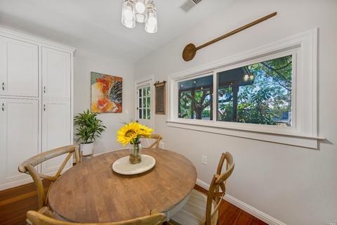 715 Soto St, Martinez, CA 94553 photo 20