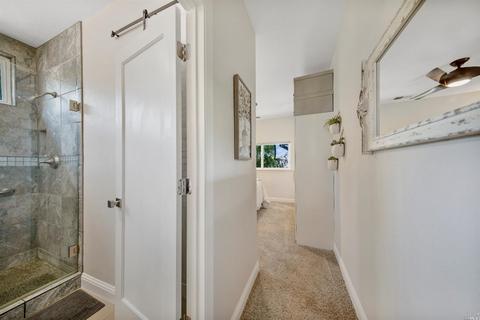 715 Soto St, Martinez, CA 94553 photo 29