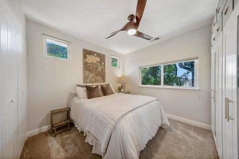 715 Soto St, Martinez, CA 94553 photo 27