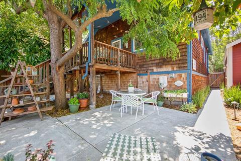 715 Soto St, Martinez, CA 94553 photo 38