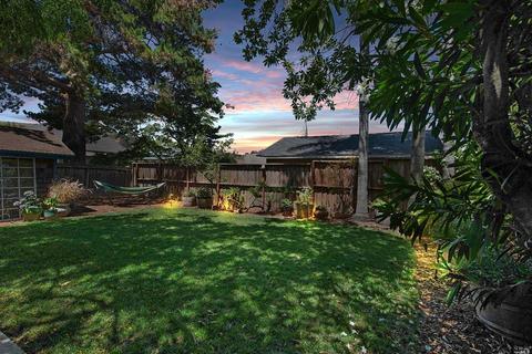 715 Soto St, Martinez, CA 94553 photo 47
