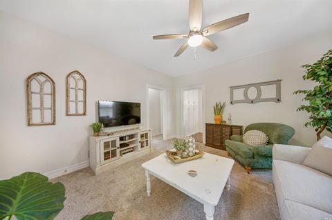 715 Soto St, Martinez, CA 94553 photo 12