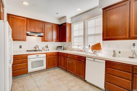 2712 Soho Ln, Fairfield, CA 94533 photo 11