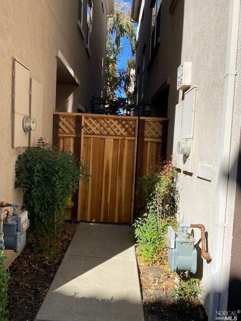 2712 Soho Ln, Fairfield, CA 94533 photo 32