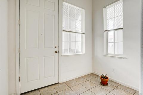 2712 Soho Ln, Fairfield, CA 94533 photo 9