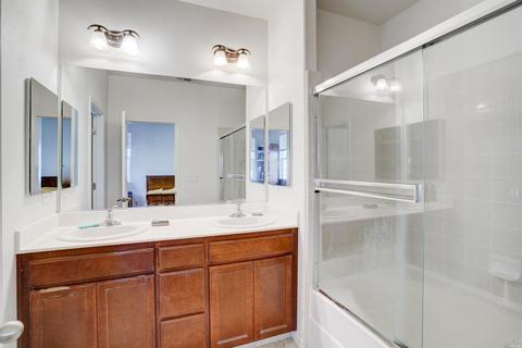 2712 Soho Ln, Fairfield, CA 94533 photo 28