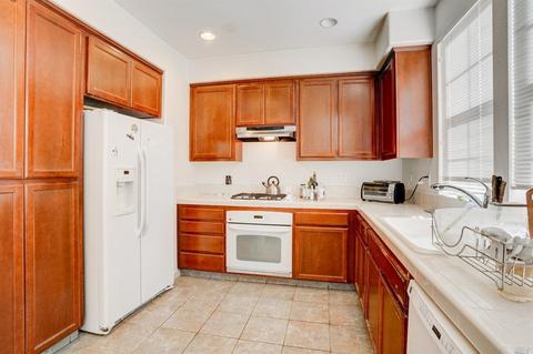 2712 Soho Ln, Fairfield, CA 94533 photo 13