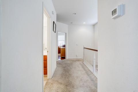 2712 Soho Ln, Fairfield, CA 94533 photo 30