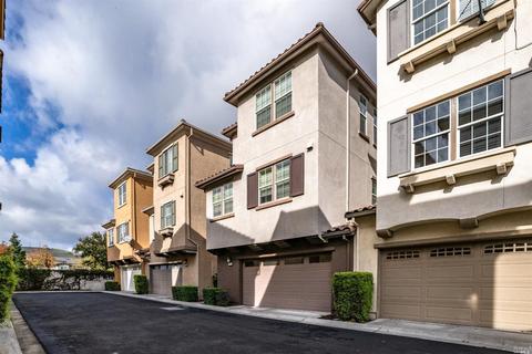 2712 Soho Ln, Fairfield, CA 94533 photo 2