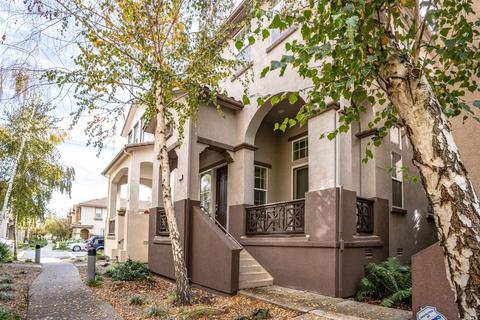 2712 Soho Ln, Fairfield, CA 94533 photo 6