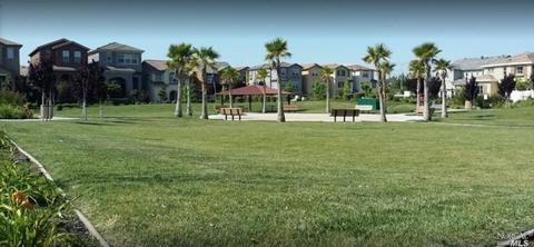 2712 Soho Ln, Fairfield, CA 94533 photo 33