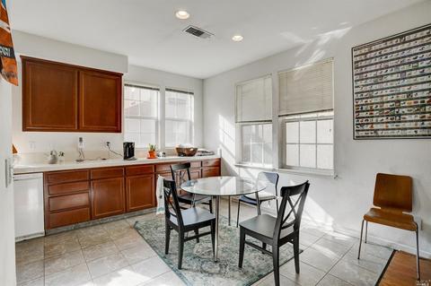 2712 Soho Ln, Fairfield, CA 94533 photo 16