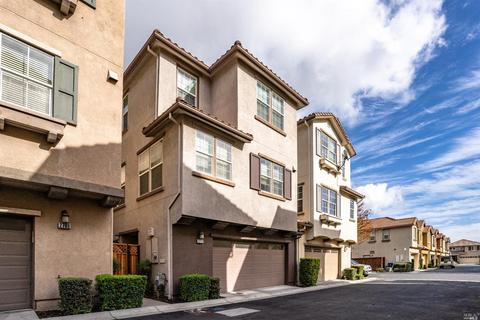 2712 Soho Ln, Fairfield, CA 94533 photo 3