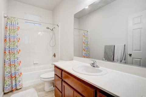 2712 Soho Ln, Fairfield, CA 94533 photo 21