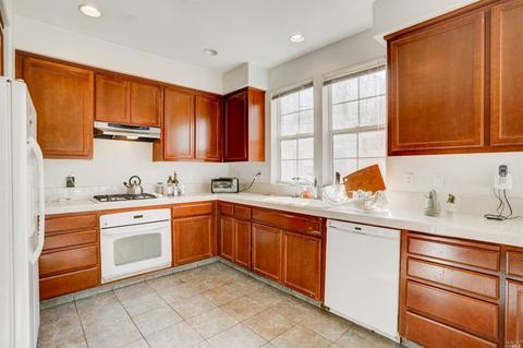 2712 Soho Ln, Fairfield, CA 94533 photo 12
