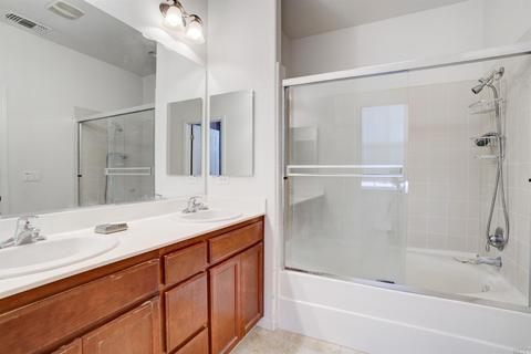 2712 Soho Ln, Fairfield, CA 94533 photo 29