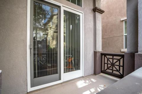 2712 Soho Ln, Fairfield, CA 94533 photo 27
