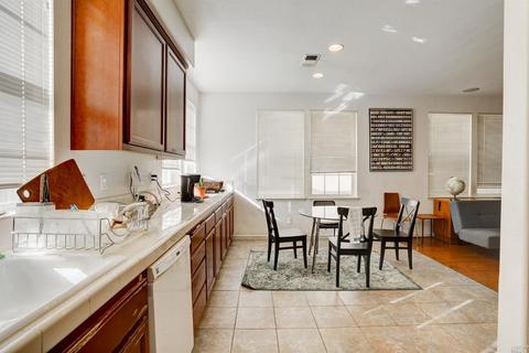 2712 Soho Ln, Fairfield, CA 94533 photo 14
