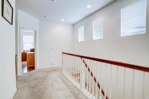 2712 Soho Ln, Fairfield, CA 94533 photo 31