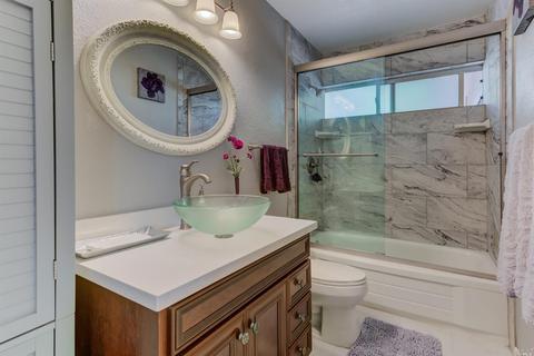 7373 Clement Rd, Vacaville, CA 95688 photo 37