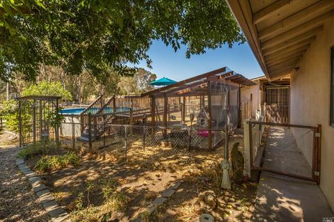 7373 Clement Rd, Vacaville, CA 95688 photo 54