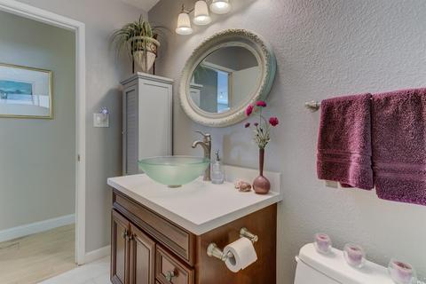7373 Clement Rd, Vacaville, CA 95688 photo 38