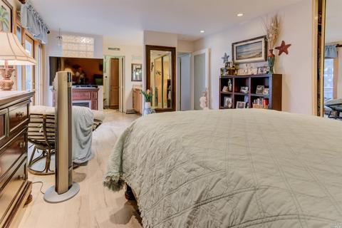 7373 Clement Rd, Vacaville, CA 95688 photo 28