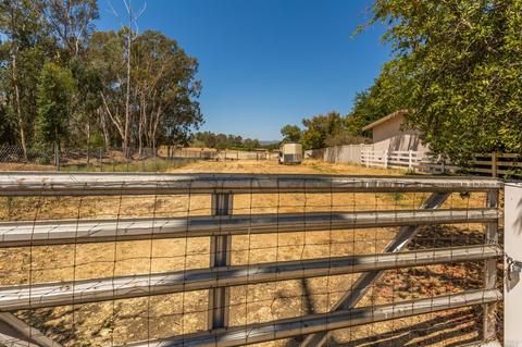7373 Clement Rd, Vacaville, CA 95688 photo 50