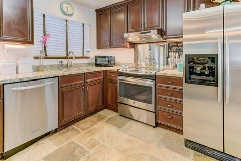 7373 Clement Rd, Vacaville, CA 95688 photo 18