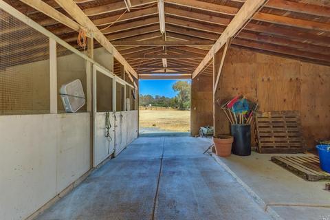 7373 Clement Rd, Vacaville, CA 95688 photo 59
