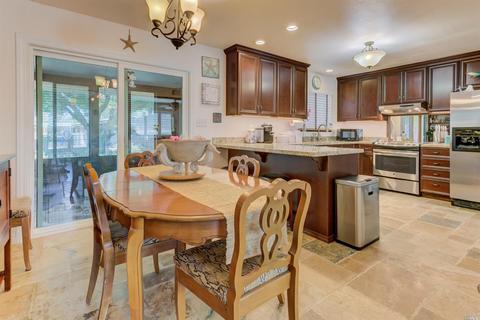 7373 Clement Rd, Vacaville, CA 95688 photo 12