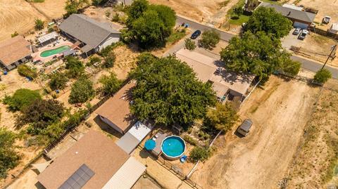 7373 Clement Rd, Vacaville, CA 95688 photo 69