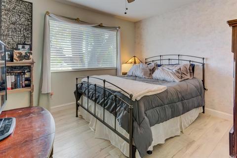 7373 Clement Rd, Vacaville, CA 95688 photo 33