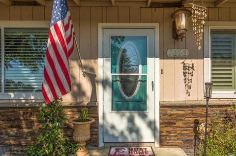 7373 Clement Rd, Vacaville, CA 95688 photo 5