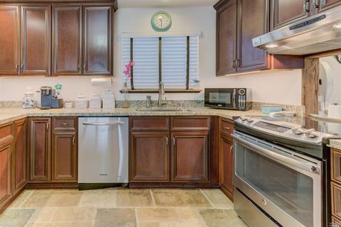 7373 Clement Rd, Vacaville, CA 95688 photo 14