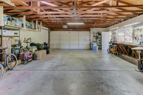 7373 Clement Rd, Vacaville, CA 95688 photo 53