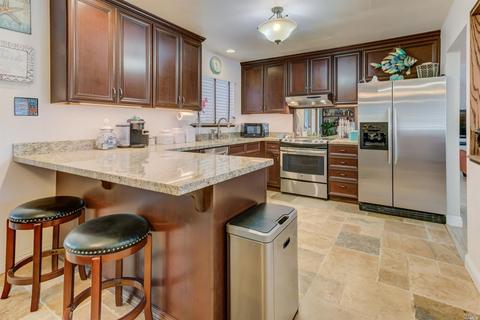 7373 Clement Rd, Vacaville, CA 95688 photo 15