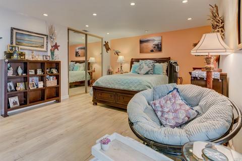7373 Clement Rd, Vacaville, CA 95688 photo 27