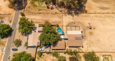 7373 Clement Rd, Vacaville, CA 95688 photo 73