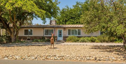 7373 Clement Rd, Vacaville, CA 95688 photo 2
