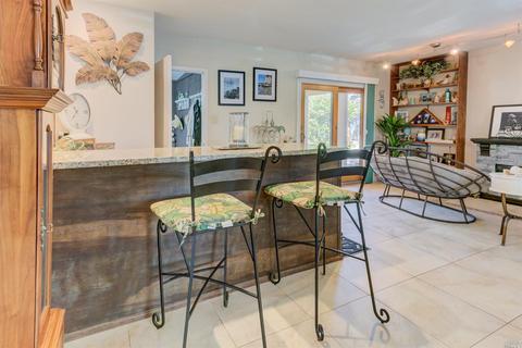 7373 Clement Rd, Vacaville, CA 95688 photo 23