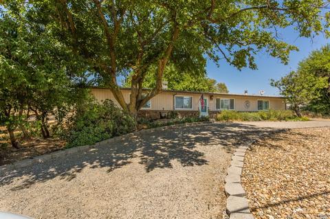 7373 Clement Rd, Vacaville, CA 95688 photo 3