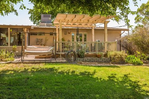 7373 Clement Rd, Vacaville, CA 95688 photo 46