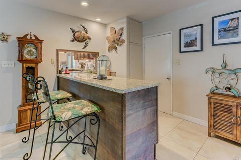 7373 Clement Rd, Vacaville, CA 95688 photo 24