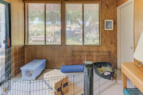 7373 Clement Rd, Vacaville, CA 95688 photo 41