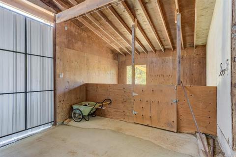 7373 Clement Rd, Vacaville, CA 95688 photo 60