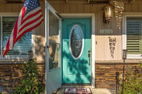 7373 Clement Rd, Vacaville, CA 95688 photo 6